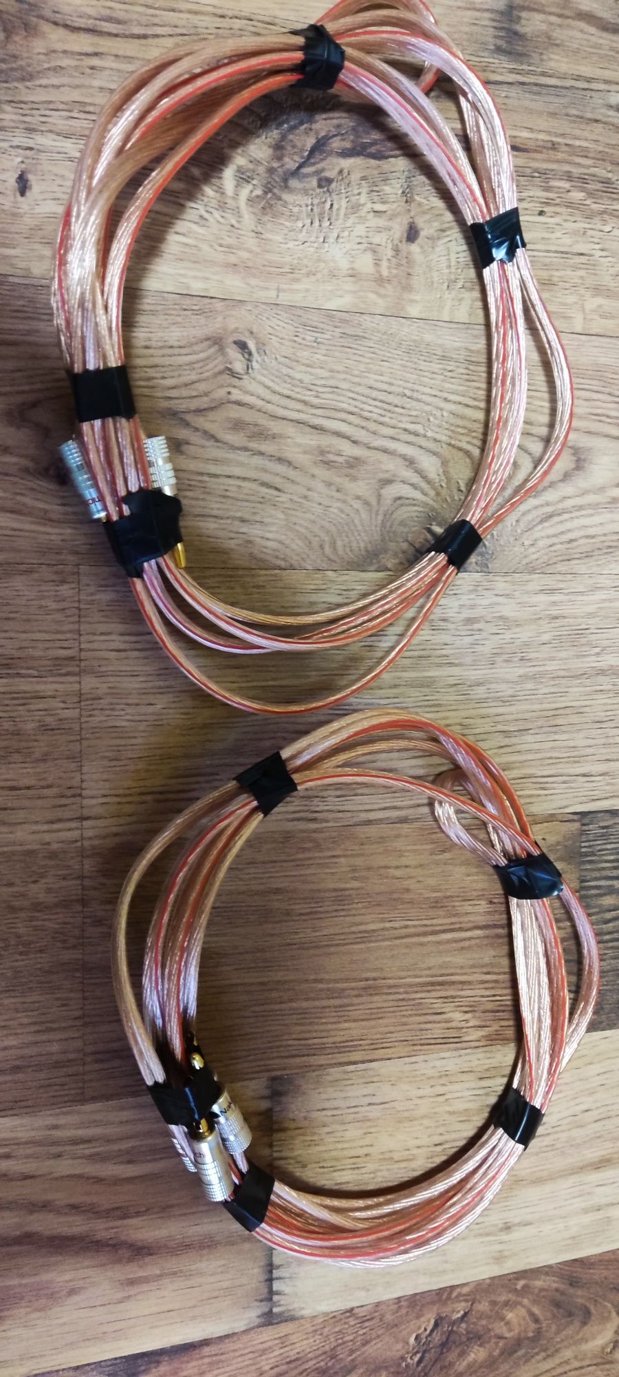 Тонколони Tannoy M15
