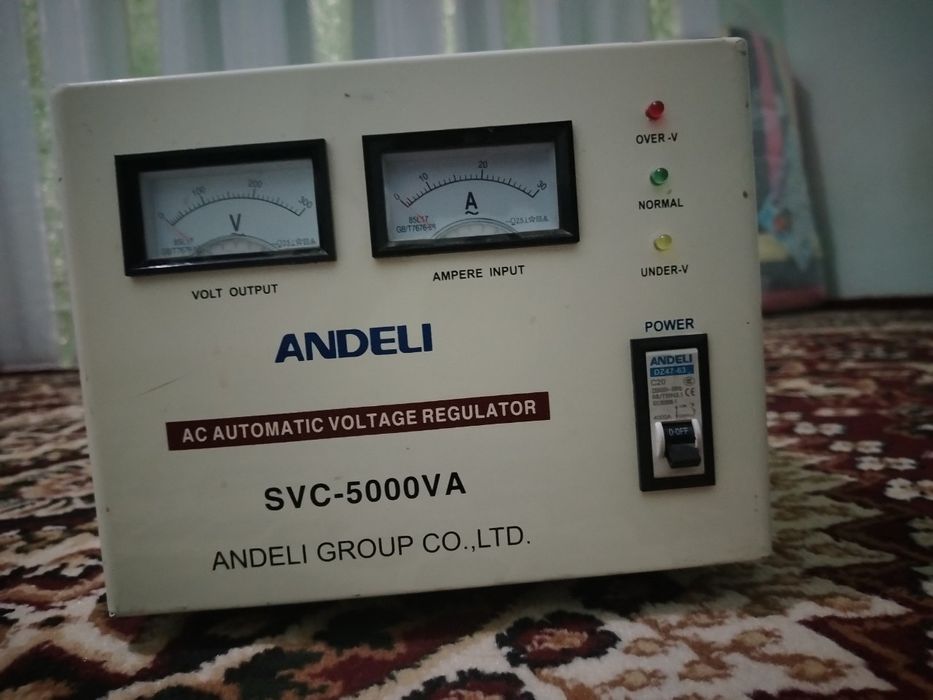 Sotiladi koʻp ishlatilmagan tortishib utirmiman 1 mln oxirgi narxi