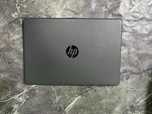 Intel Core i5-10 поколение HP (г.Астана Женис 24)Л719565