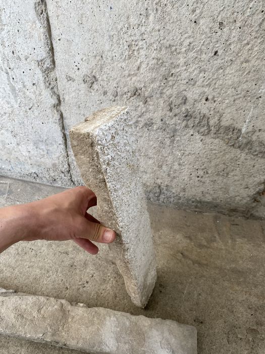 Декоративни камъни