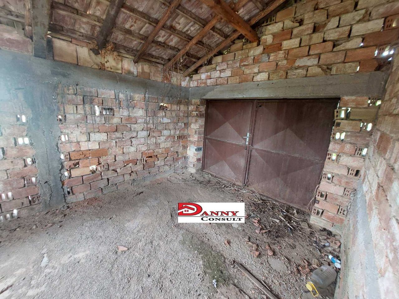 Продава се Къща в Велико Търново, Акация - 77 кв.м за 385 €/кв.м - Снимка #17