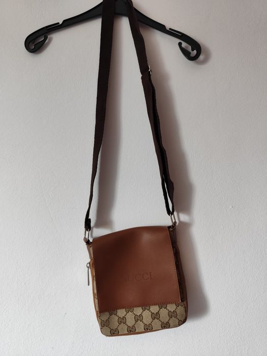 Gucci geanta de umăr