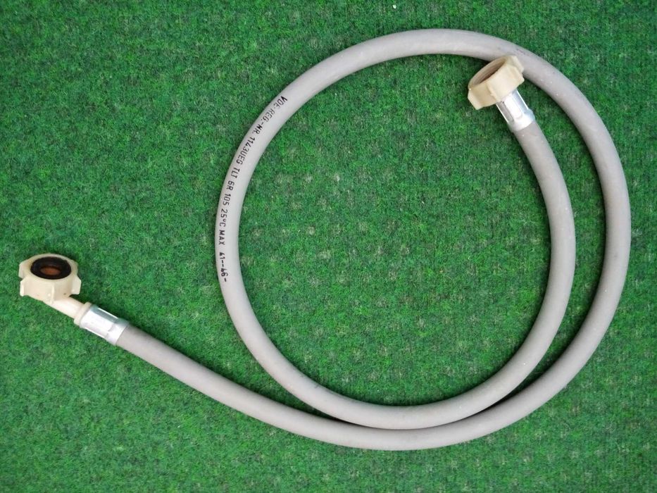 Vand accesorii sanitare si termice pentru evacuare Wc si altele