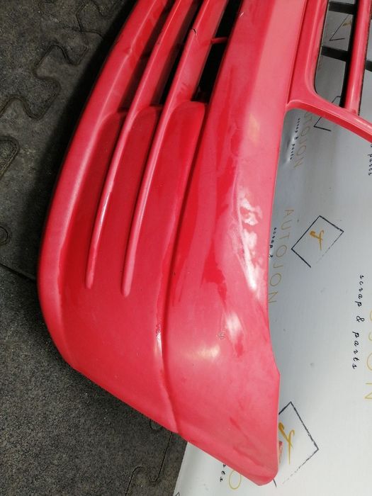 Bara fata DAIHATSU CUORE V L7_ 1998 - 2003