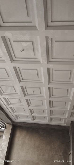 Алюкабонд мантаж алюкабонд аликафон аликафон хизмати алюкабонд