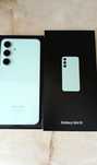 Обмен samsung s 24 fe