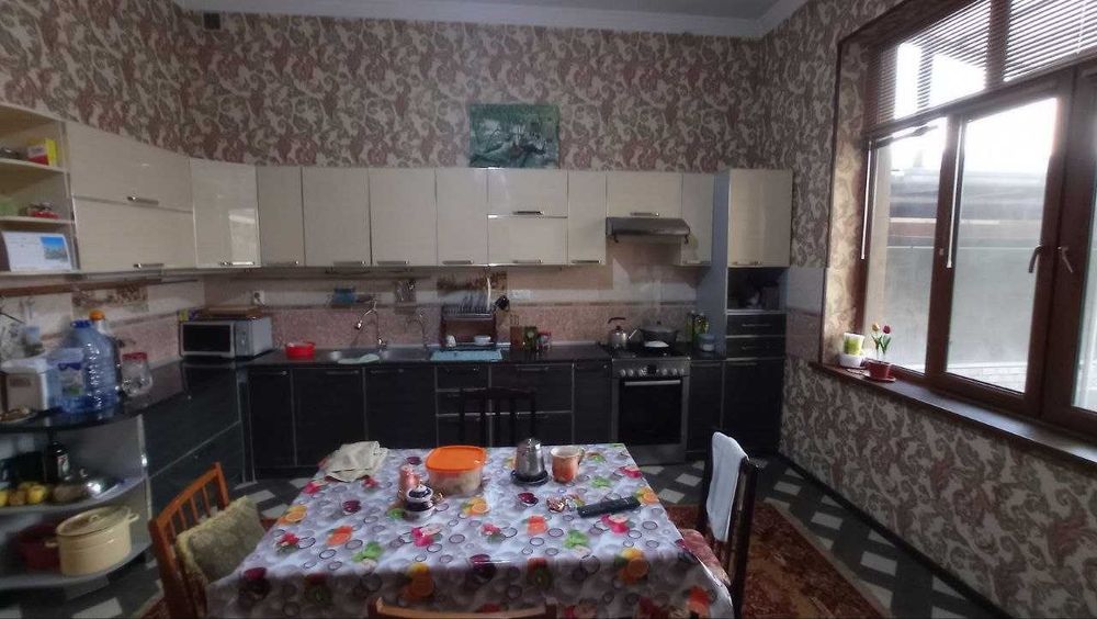 Продается участок 8 соток, Улица Билимдом!