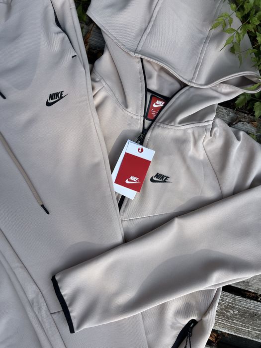 Дамски екипи nike/ нике