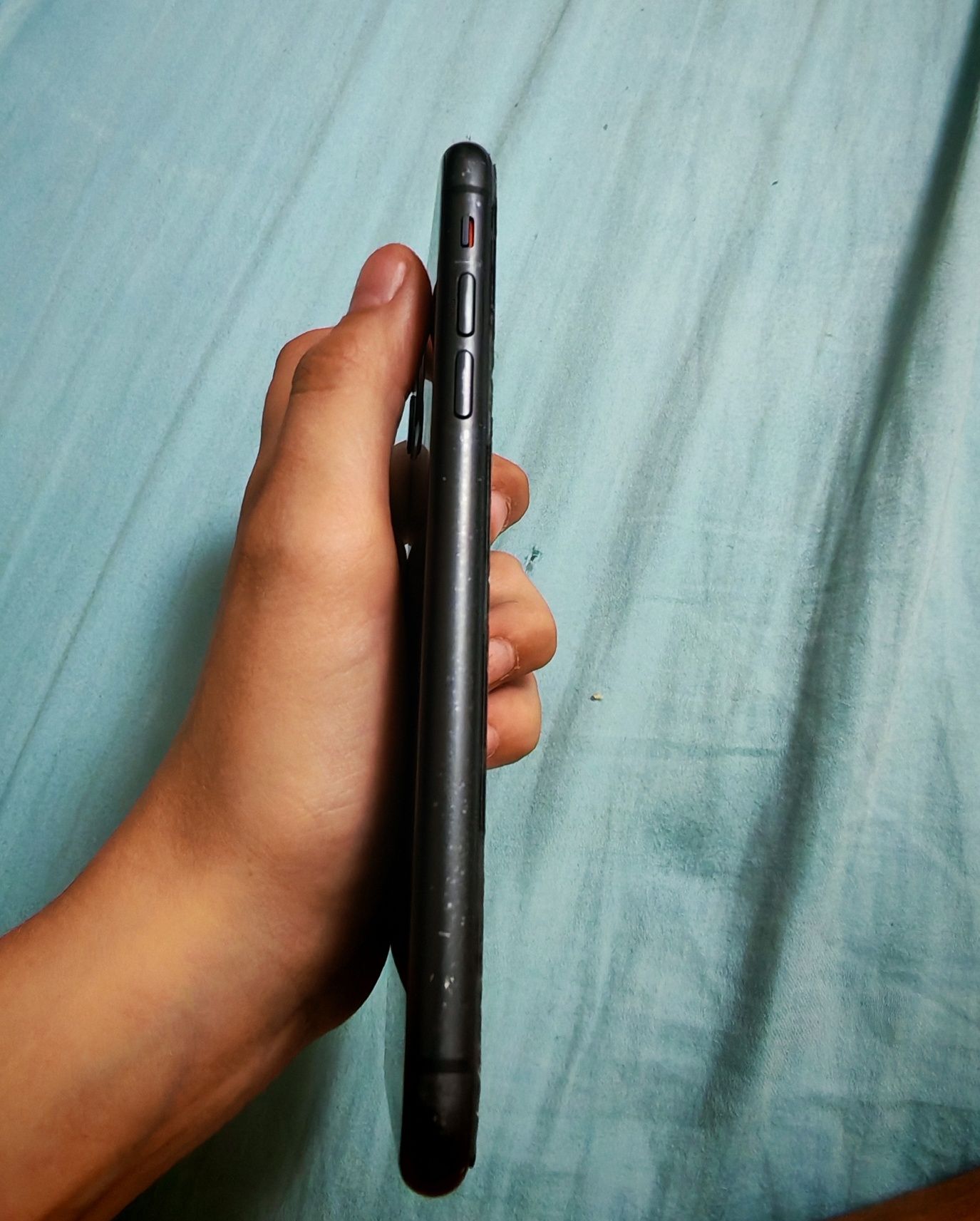 IPhone 11 айфон 11