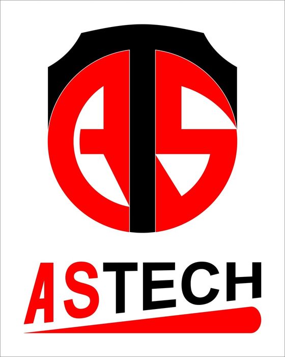 Дозатор Укупорка Розлив Ёмкость Реактор Сушилка Линия Бизнес Ускуна