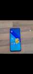 Samsung A23 5G .. 64Gb 4Gb dualsim 5000mah