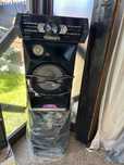 Vand urgent sisyem Sony Shake33