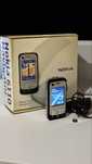Nokia 6110 Navigator – Telefon clasic cu GPS dedicat