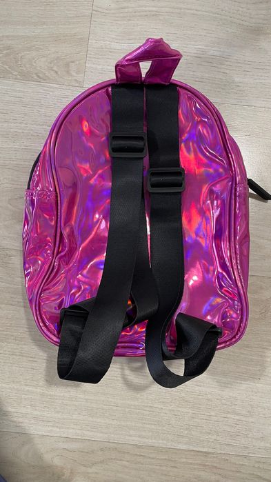 Рюкзачок Барби детский