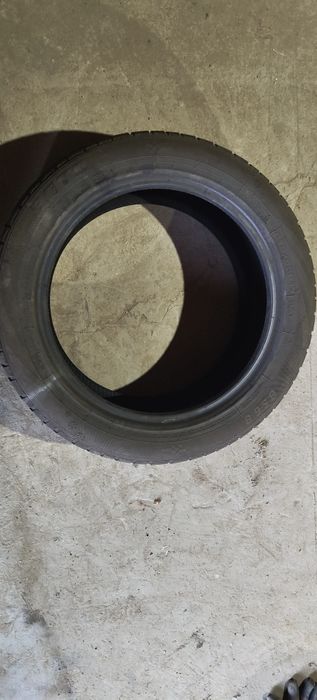 Продается покрышки