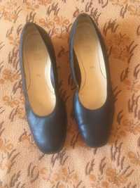 Дамски обувки Ara № 6,5 - 39,5