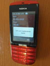 Telefoane mobile Nokia,Samsung,Tesla etc