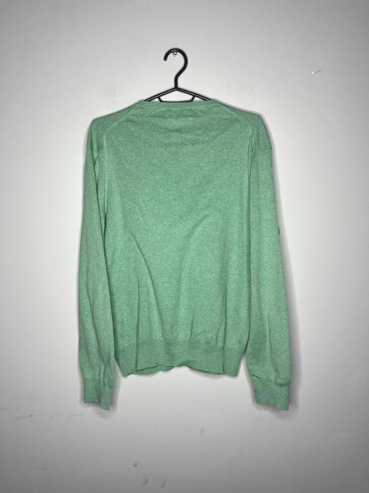 Polo Ralph Lauren Cotton Sweater Дамски Пуловер