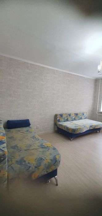 Продам 2 дивана раскладной