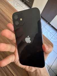 Iphone 12 128 GB