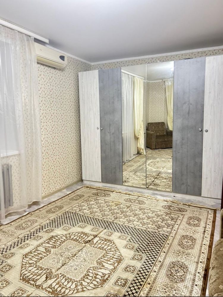 Продается 2комн ОКТ