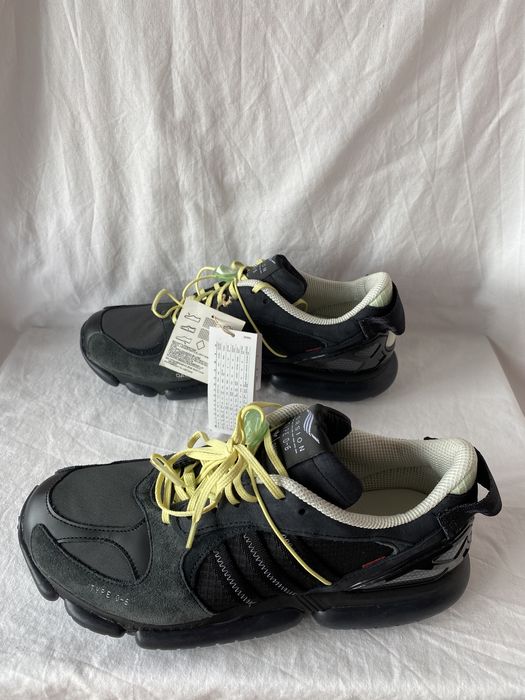 Adidas Type 0-6 OAMC,marime 39