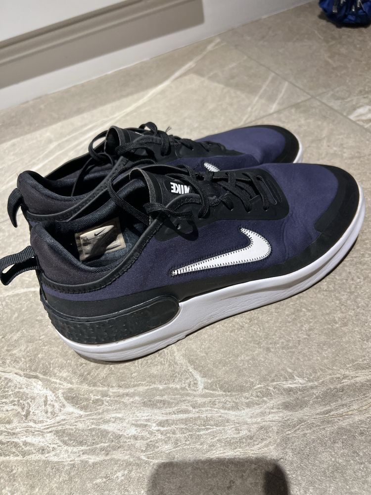 Маратонки найк  Nike 40 номер