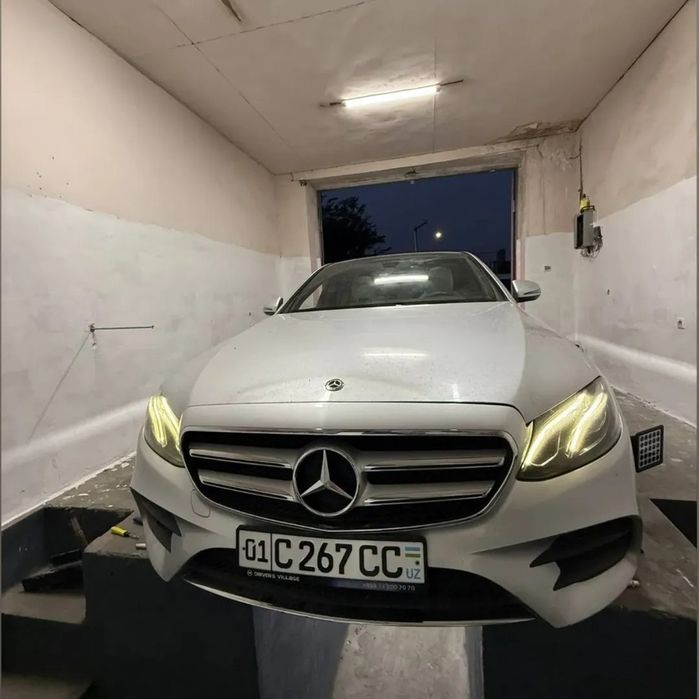 3D RAZVAL Fayzabad