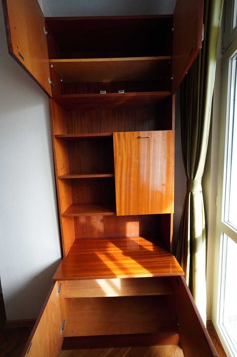 запазени соц мебели