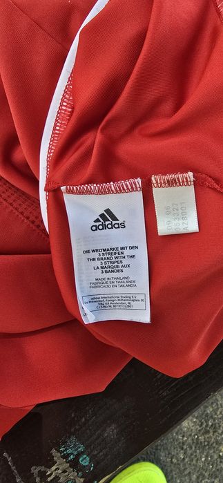 Tricou Steven Gerrard Liverpool