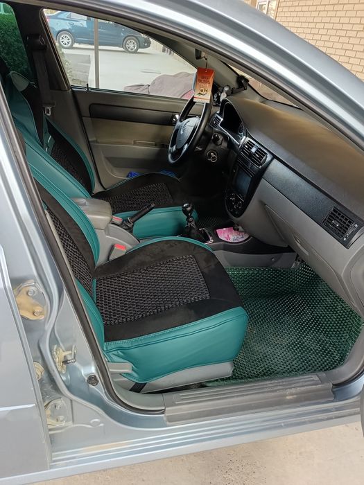 gentra yevro 1 pozitsiya