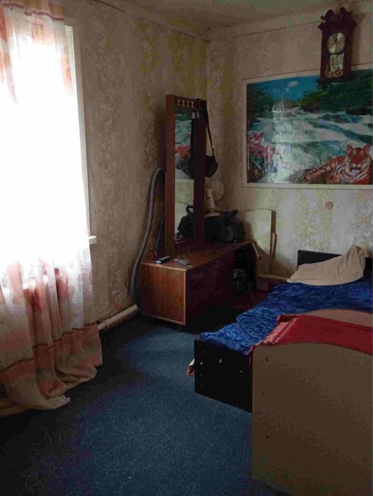 Срочно продам квартиру спутник 8 3/2/2 38500&
