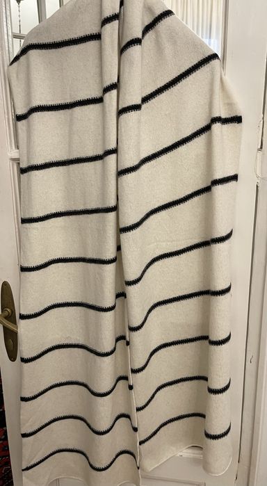 Rochie și șal Stefanel  mărimea  L