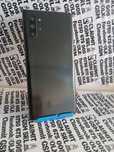 Samsung note 10 plus