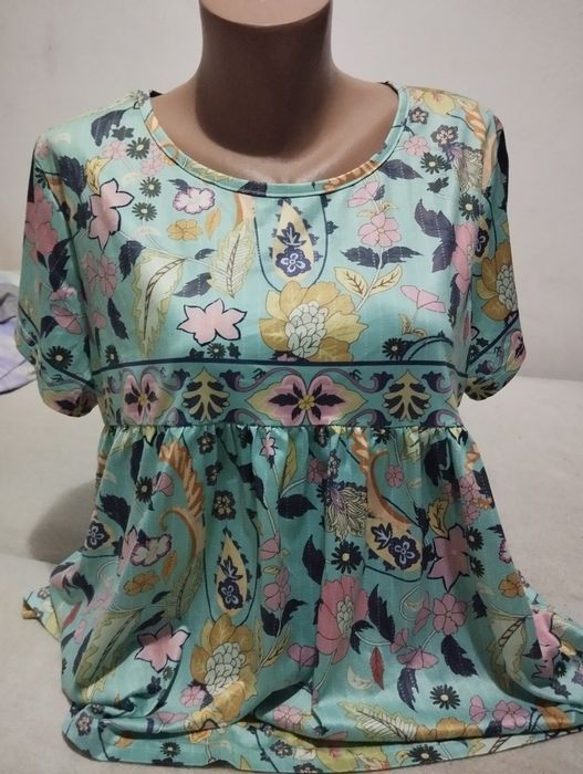 Bluza dama mărimea m