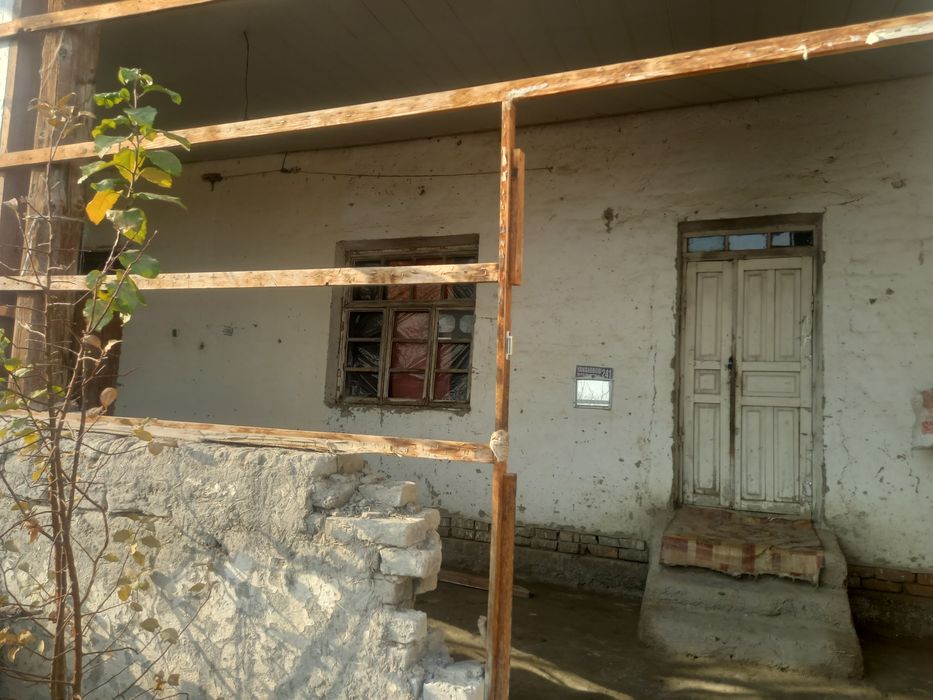 Uy sotiladi kadastr hujjati bn