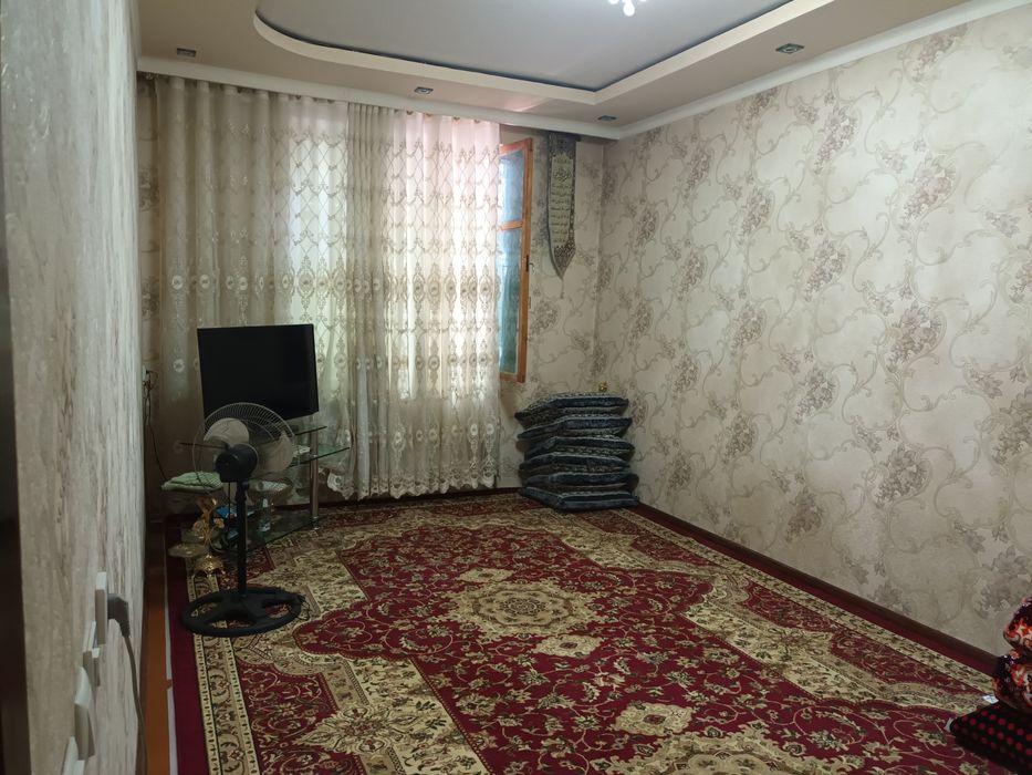 Шахар ичида арзон  участка сотилади