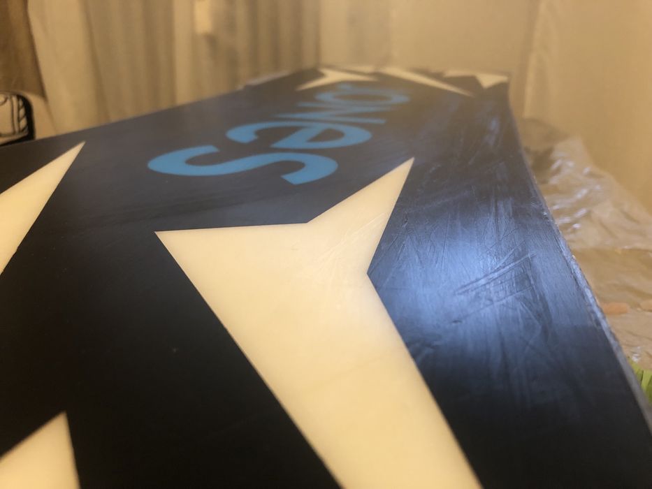 Intretinere,reparatii, ceruire snowboard/ski