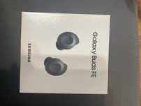 samsung galaxy buds Fe