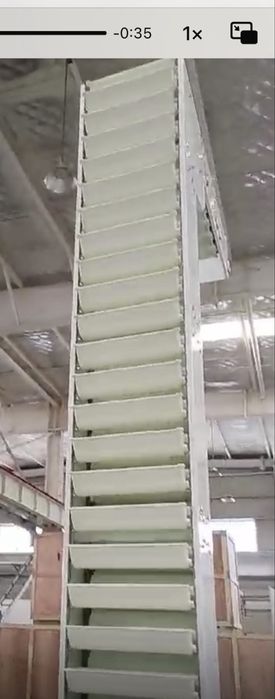 Пакетираща машина за зърнени и насипни продукти