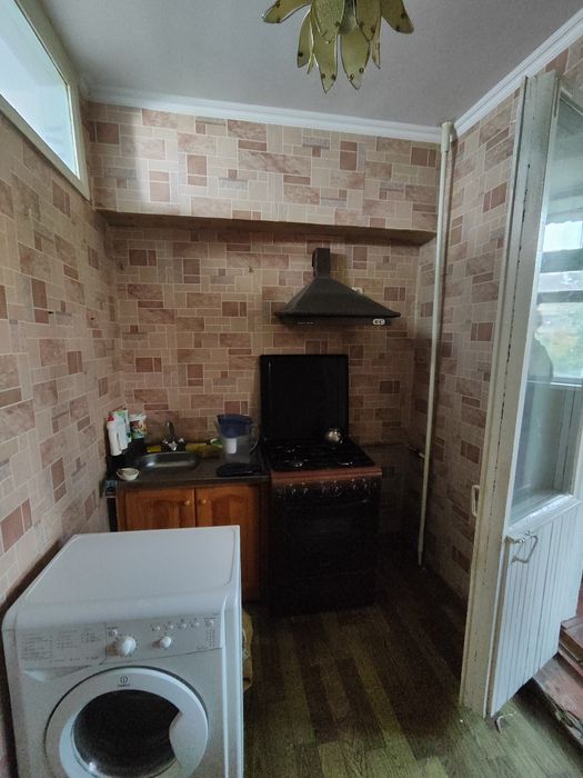 Своя Юнусабад 4 3/3/4 Кирпич Спец план Ипотека