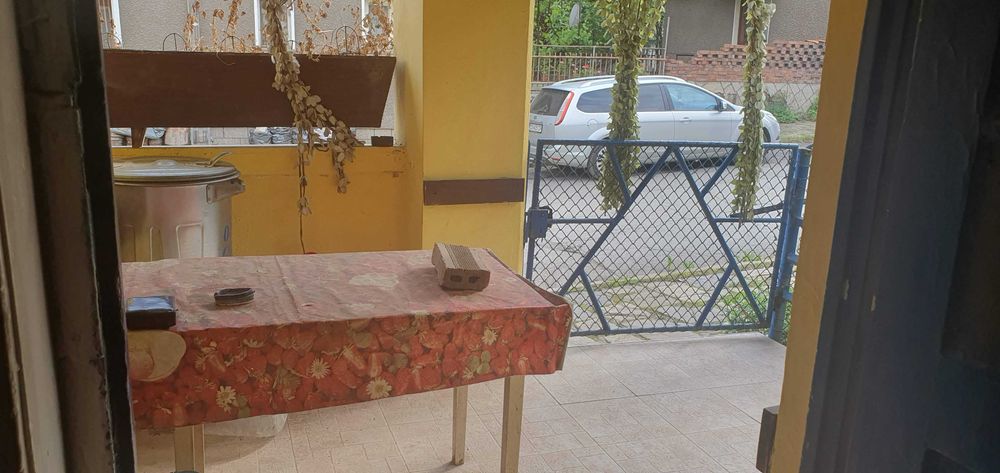 Продава се Къща в с. Церово, Област София-област - 110 кв.м за 419 €/кв.м - Снимка #6