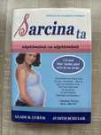 Carte - sarcina ta.