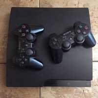 Playstation 3 sotiladi. ideal holatda