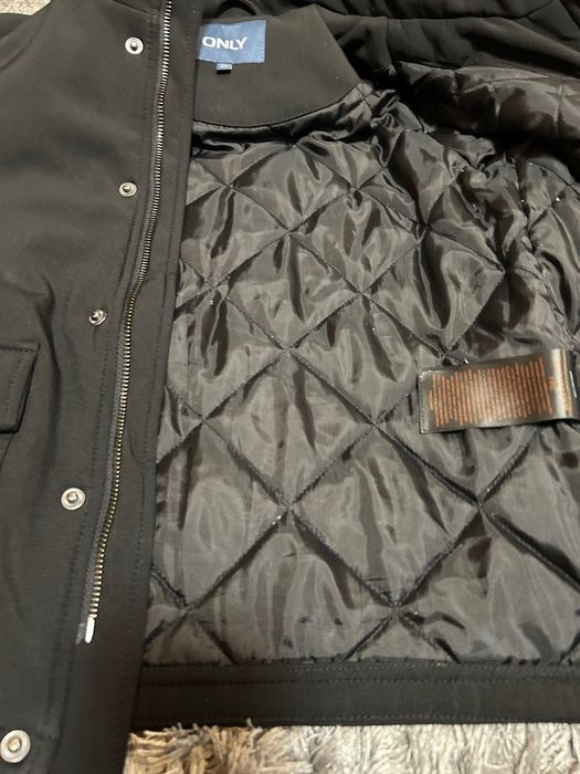 Geacă băieți marca Only