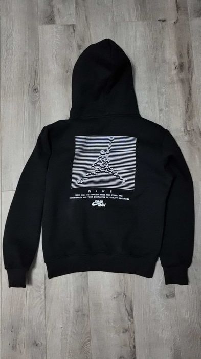 Hanorac Jordan Jumpman