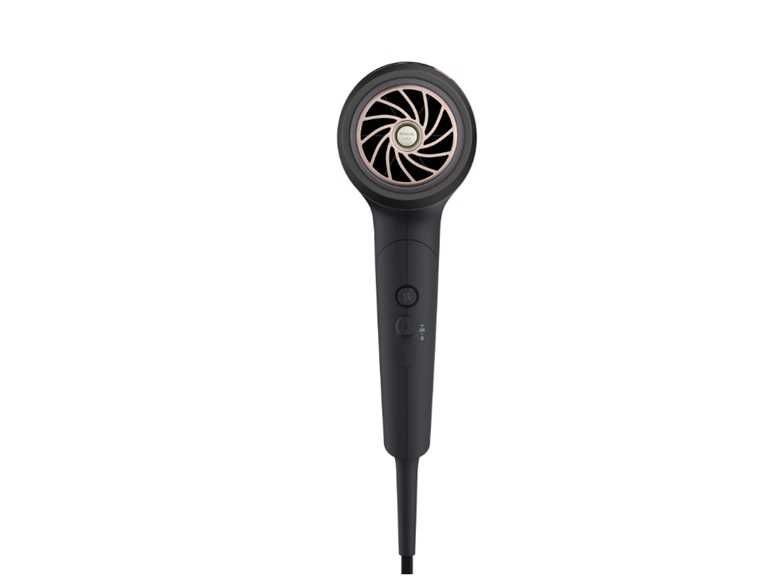 Сешоар Philips BHD538/30, 2300W, ThermoShield технология