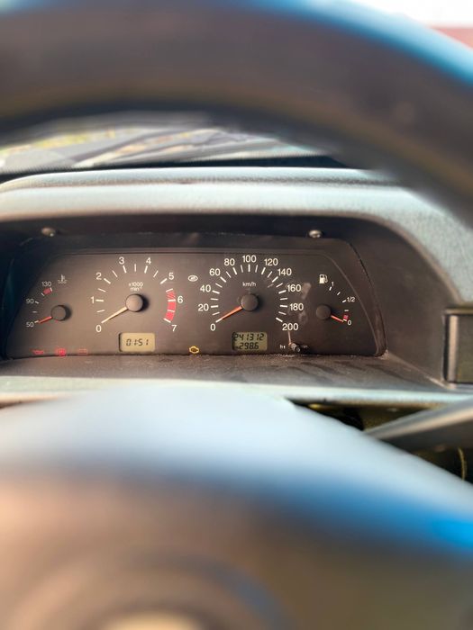 Лада Самара 2008