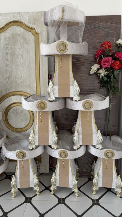 sarpo sandiqlar sotiladi