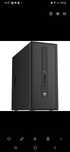 PC gaming buget GTX 1660 super